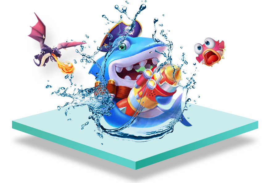 角子共玩電子遊戲老虎機